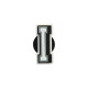 Crocs Jibbitz Letter I